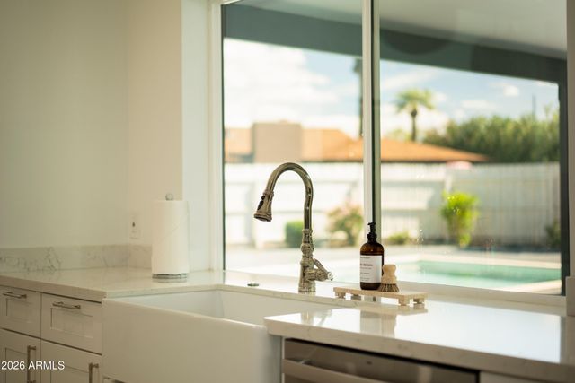 4533 N 87TH Street, Scottsdale, AZ 85251