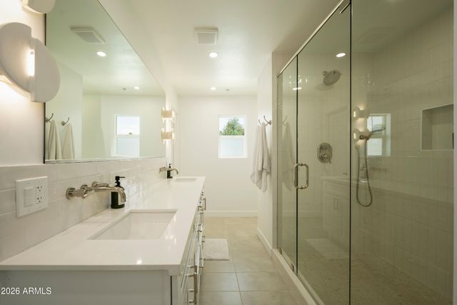 4533 N 87TH Street, Scottsdale, AZ 85251