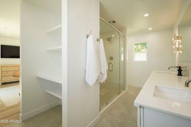 4533 N 87TH Street, Scottsdale, AZ 85251