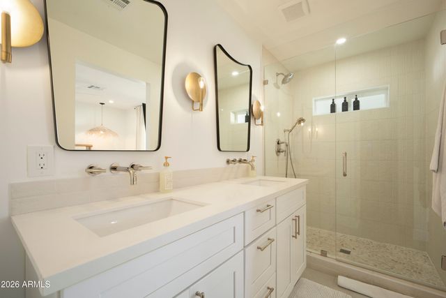 4533 N 87TH Street, Scottsdale, AZ 85251