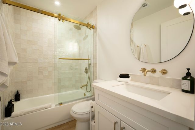 4533 N 87TH Street, Scottsdale, AZ 85251