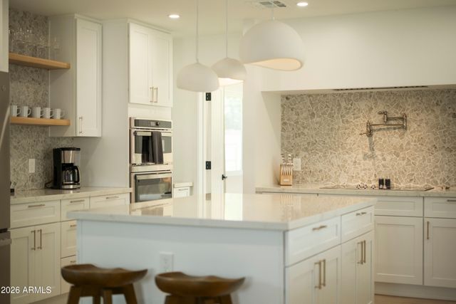4533 N 87TH Street, Scottsdale, AZ 85251