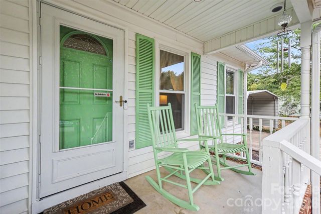 515 Harmony Glen Circle, Rock Hill, SC 29730