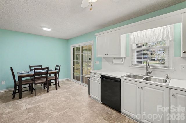 515 Harmony Glen Circle, Rock Hill, SC 29730