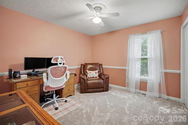 515 Harmony Glen Circle, Rock Hill, SC 29730