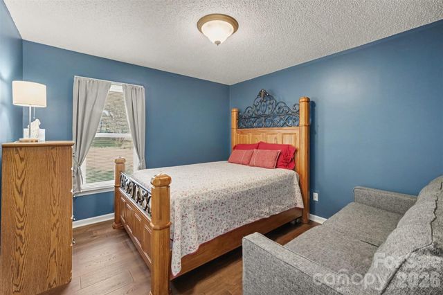 515 Harmony Glen Circle, Rock Hill, SC 29730