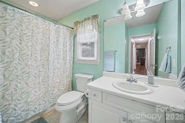 515 Harmony Glen Circle, Rock Hill, SC 29730