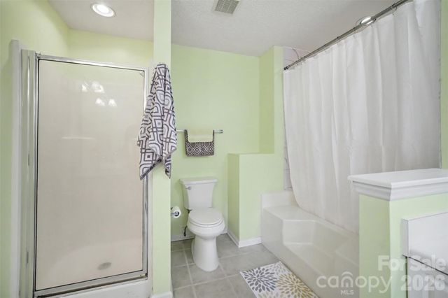 515 Harmony Glen Circle, Rock Hill, SC 29730
