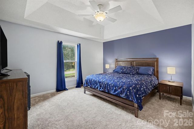515 Harmony Glen Circle, Rock Hill, SC 29730