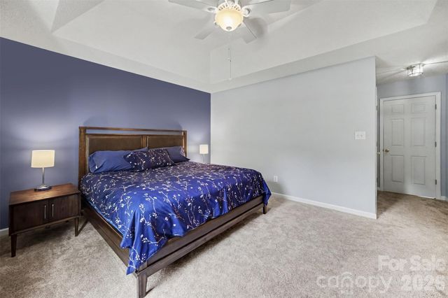 515 Harmony Glen Circle, Rock Hill, SC 29730