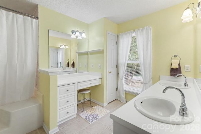 515 Harmony Glen Circle, Rock Hill, SC 29730