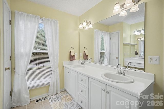 515 Harmony Glen Circle, Rock Hill, SC 29730
