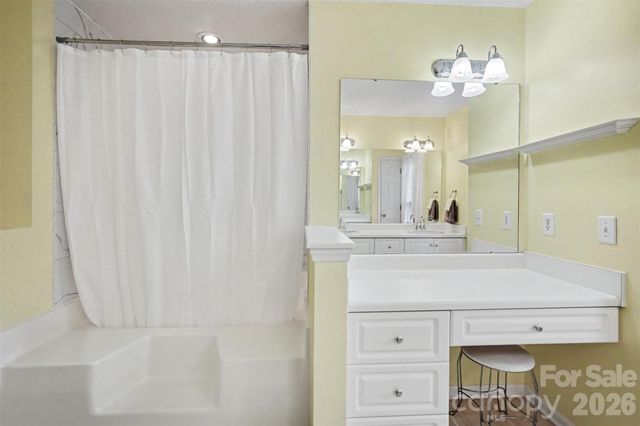 515 Harmony Glen Circle, Rock Hill, SC 29730