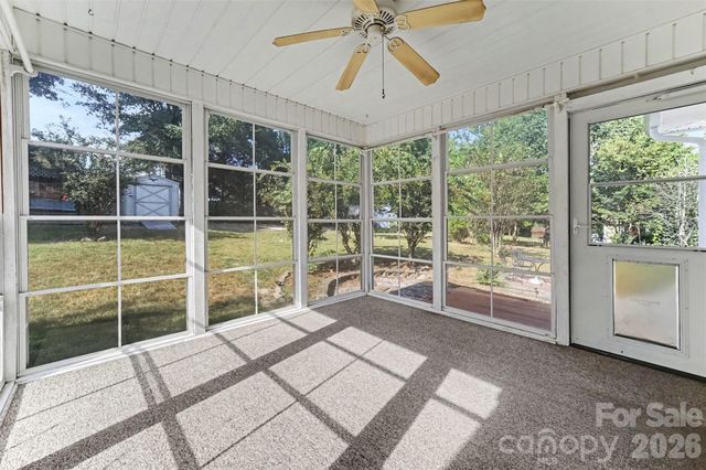 515 Harmony Glen Circle, Rock Hill, SC 29730