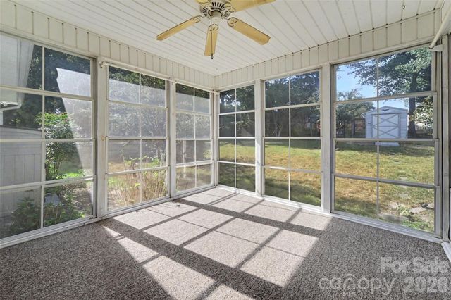 515 Harmony Glen Circle, Rock Hill, SC 29730