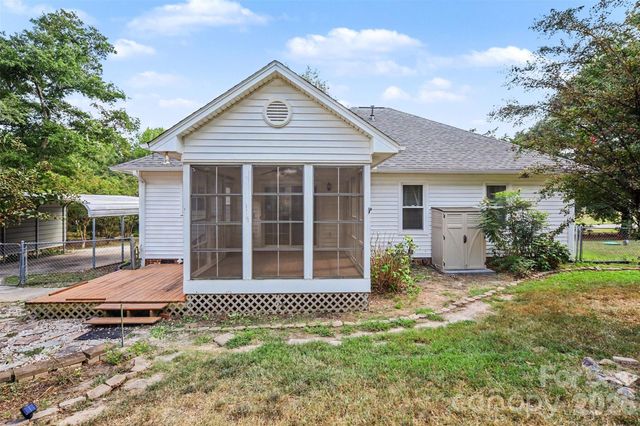 515 Harmony Glen Circle, Rock Hill, SC 29730