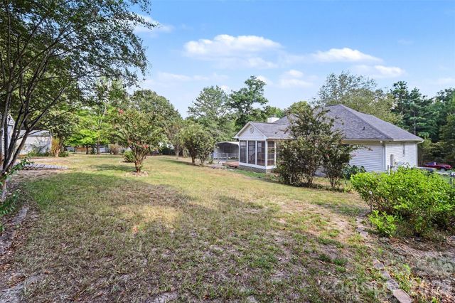515 Harmony Glen Circle, Rock Hill, SC 29730