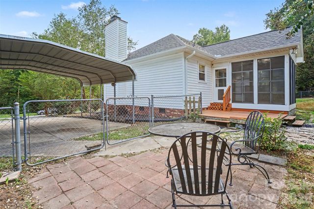 515 Harmony Glen Circle, Rock Hill, SC 29730
