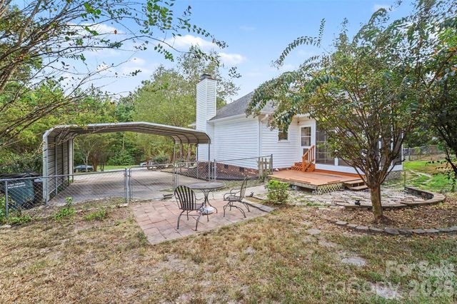 515 Harmony Glen Circle, Rock Hill, SC 29730