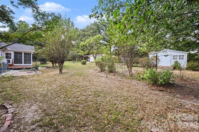 515 Harmony Glen Circle, Rock Hill, SC 29730
