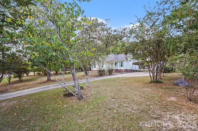515 Harmony Glen Circle, Rock Hill, SC 29730