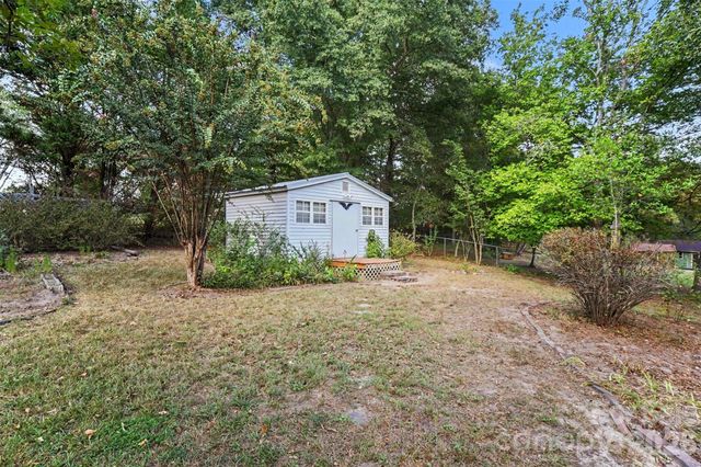 515 Harmony Glen Circle, Rock Hill, SC 29730
