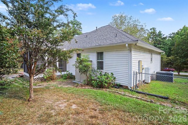 515 Harmony Glen Circle, Rock Hill, SC 29730