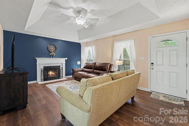 515 Harmony Glen Circle, Rock Hill, SC 29730