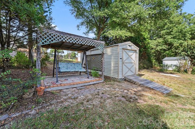 515 Harmony Glen Circle, Rock Hill, SC 29730