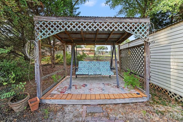515 Harmony Glen Circle, Rock Hill, SC 29730