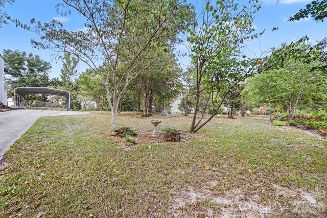 515 Harmony Glen Circle, Rock Hill, SC 29730