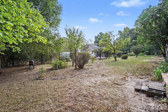 515 Harmony Glen Circle, Rock Hill, SC 29730