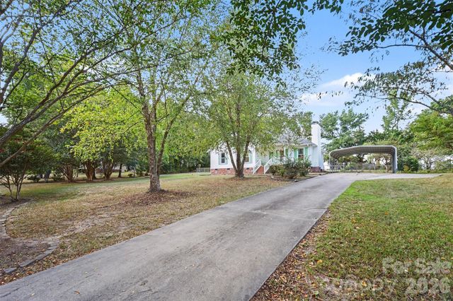 515 Harmony Glen Circle, Rock Hill, SC 29730