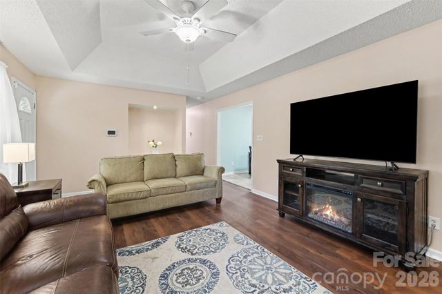 515 Harmony Glen Circle, Rock Hill, SC 29730