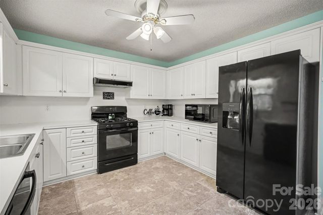 515 Harmony Glen Circle, Rock Hill, SC 29730