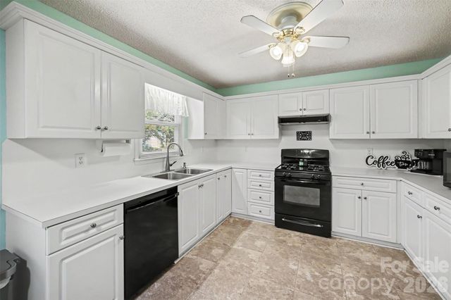 515 Harmony Glen Circle, Rock Hill, SC 29730