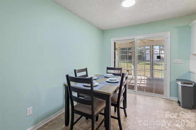 515 Harmony Glen Circle, Rock Hill, SC 29730