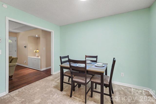 515 Harmony Glen Circle, Rock Hill, SC 29730