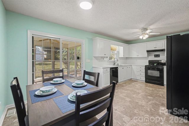 515 Harmony Glen Circle, Rock Hill, SC 29730
