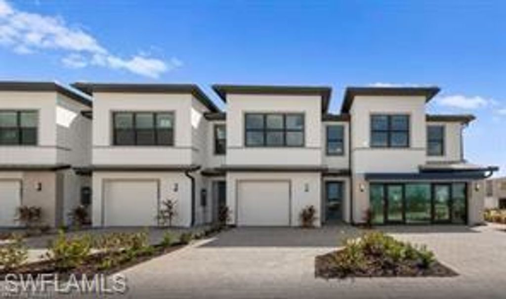 27825 Solis Grande DR, Bonita Springs, FL 34135