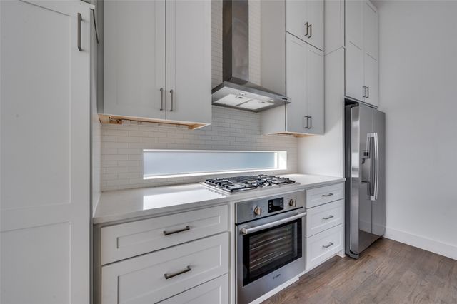 2317 Moser Avenue 106, Dallas, TX 75206