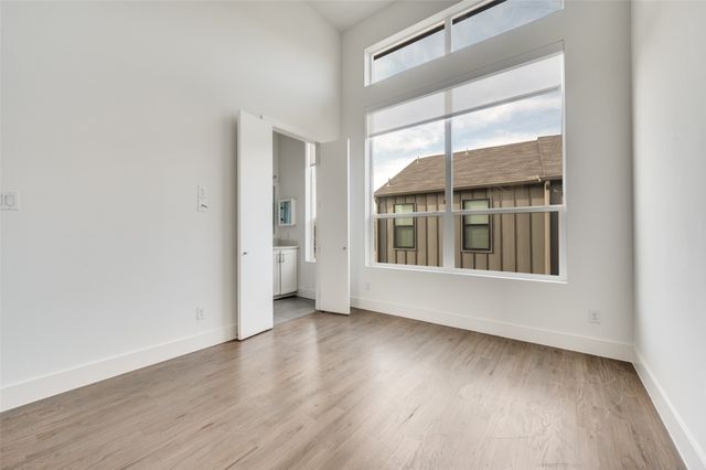 2317 Moser Avenue 106, Dallas, TX 75206