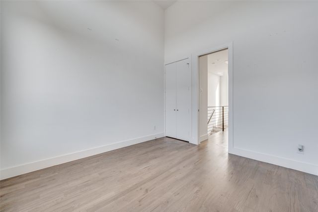 2317 Moser Avenue 106, Dallas, TX 75206