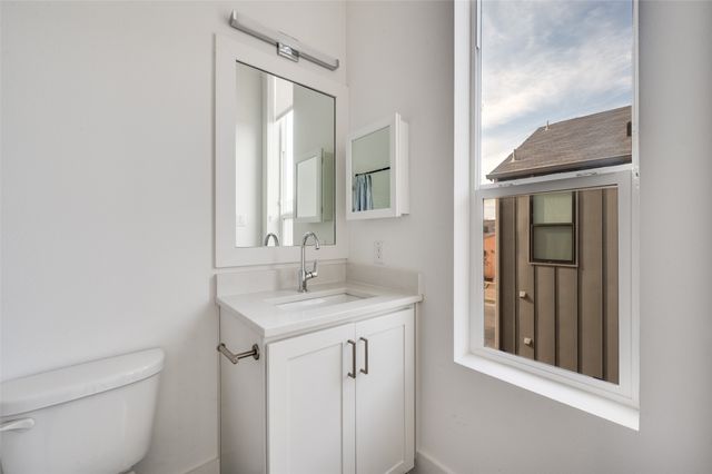 2317 Moser Avenue 106, Dallas, TX 75206