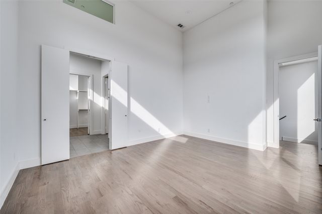 2317 Moser Avenue 106, Dallas, TX 75206