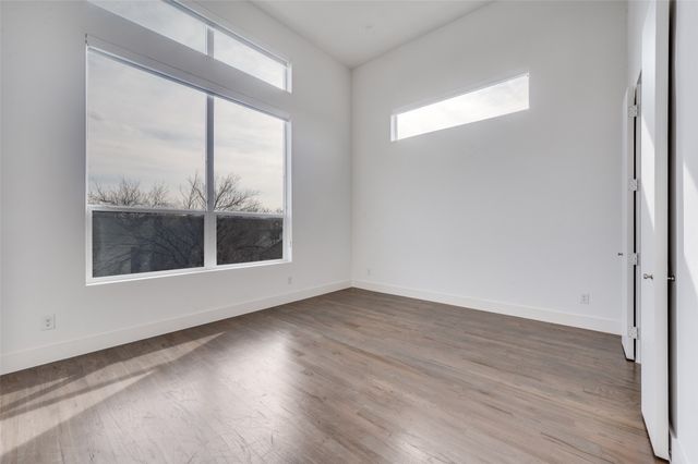 2317 Moser Avenue 106, Dallas, TX 75206