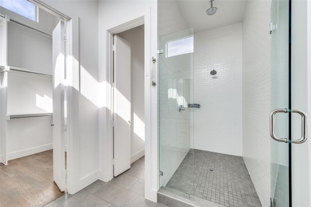 2317 Moser Avenue 106, Dallas, TX 75206