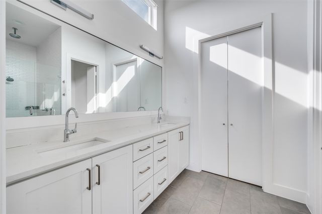 2317 Moser Avenue 106, Dallas, TX 75206