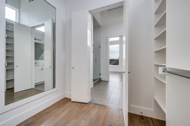 2317 Moser Avenue 106, Dallas, TX 75206