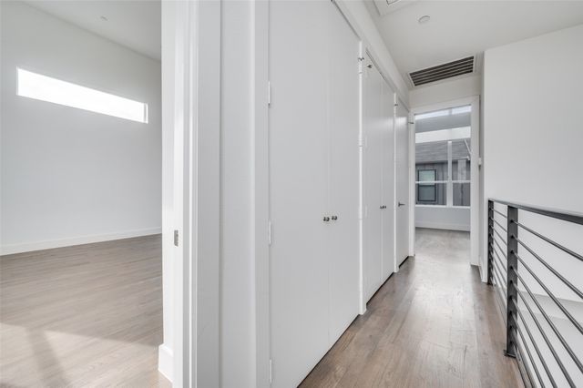 2317 Moser Avenue 106, Dallas, TX 75206